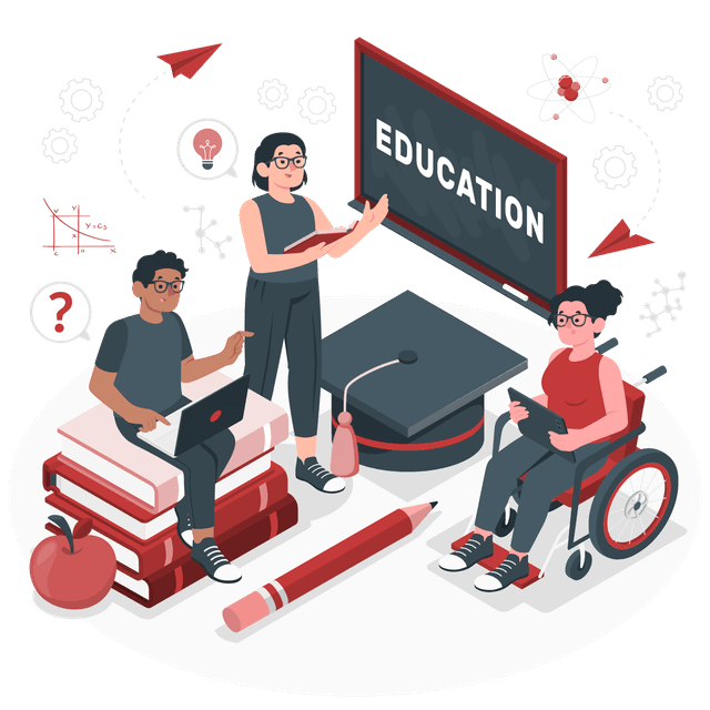 Education